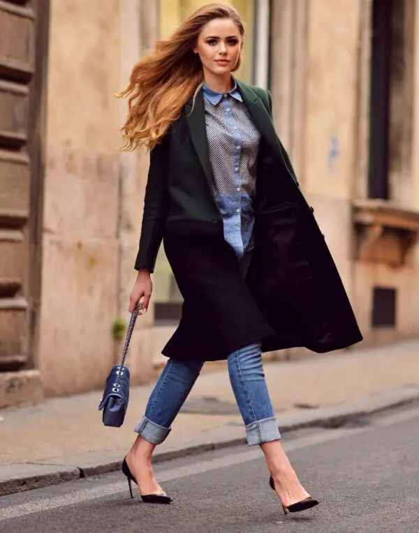 5-stuctured-coat-with-casual-chic-outfit
