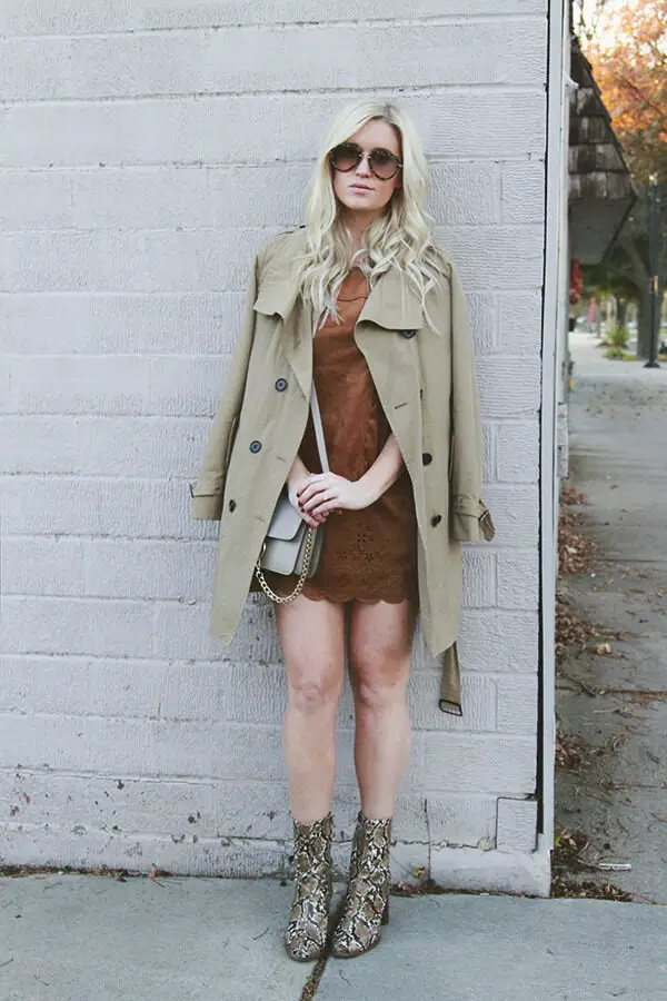 5-suede-dress-with-trench-coat