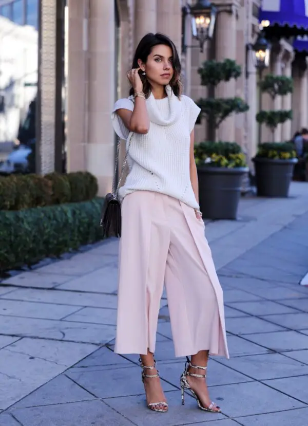 5-sweater-with-pastel-culottes