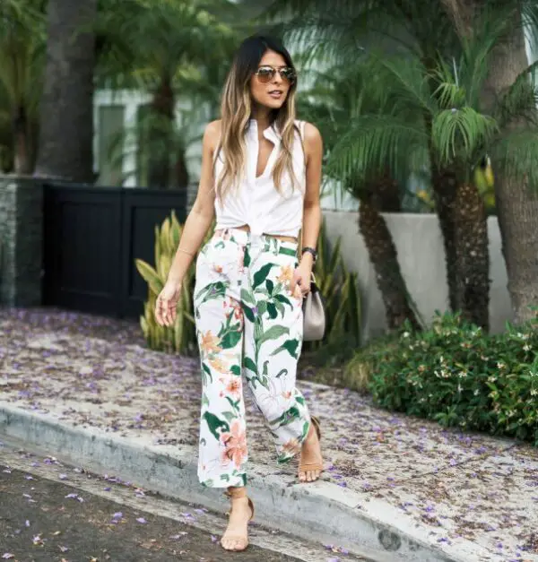 5-tropical-pants-with-cropped-shirt