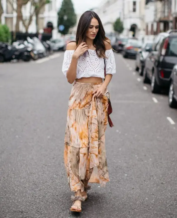 5-white-crop-top-with-printed-skirt