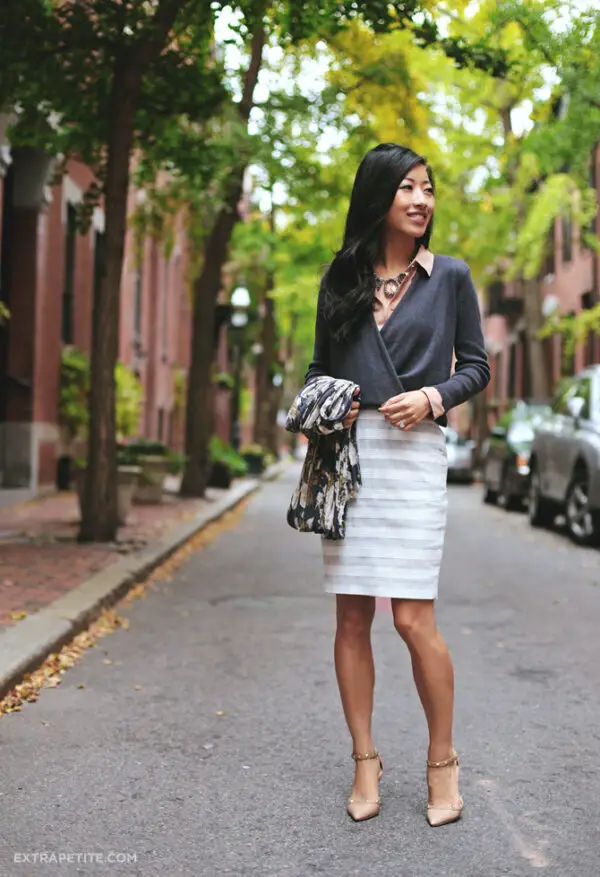 5-white-skirt-with-wrap-top