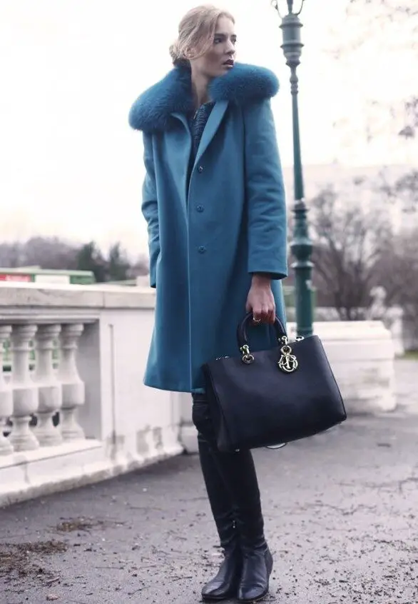 5-winter-coat-with-skinny-jeans