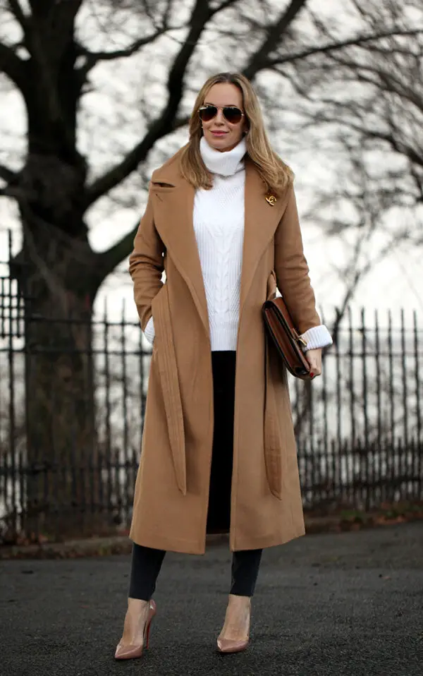 5-wool-coat-with-chunky-sweater-and-skinny-jeans