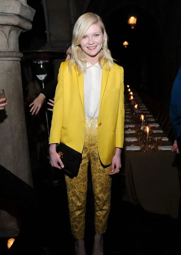 5-yellow-suit-with-brocade-pants