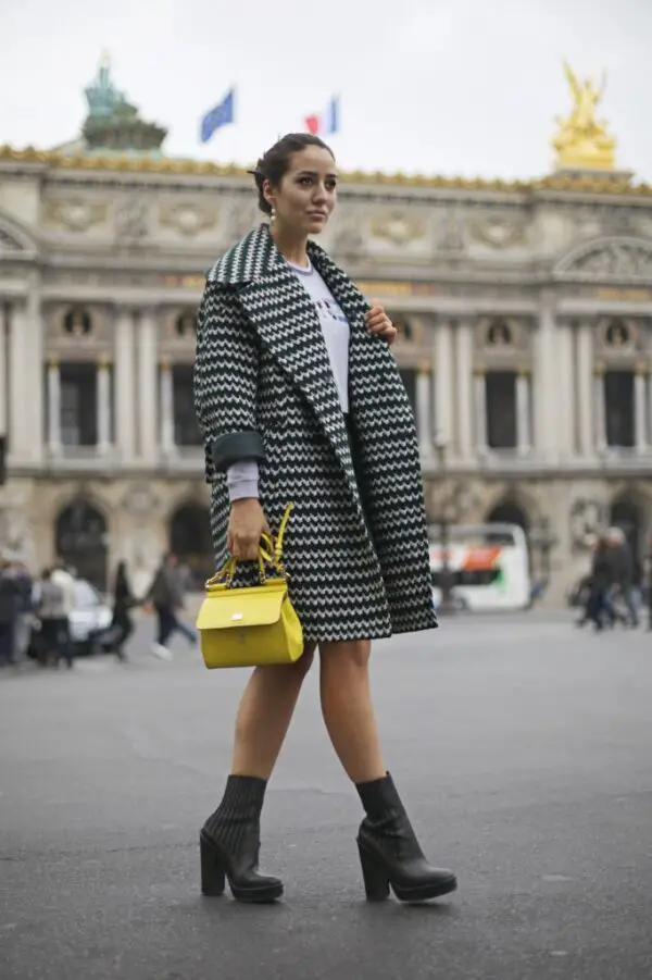 6-brightly-colored-bag-with-oversized-coat