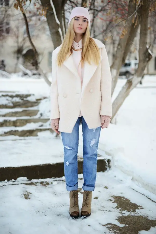 6-chic-coat-with-boyfriend-jeans