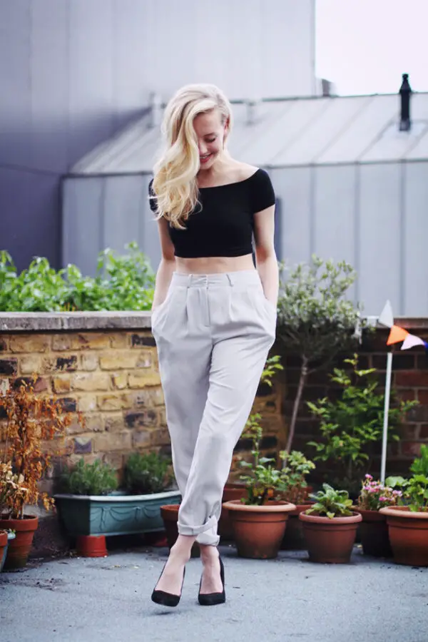 6-crop-top-with-straigh-leg-pants