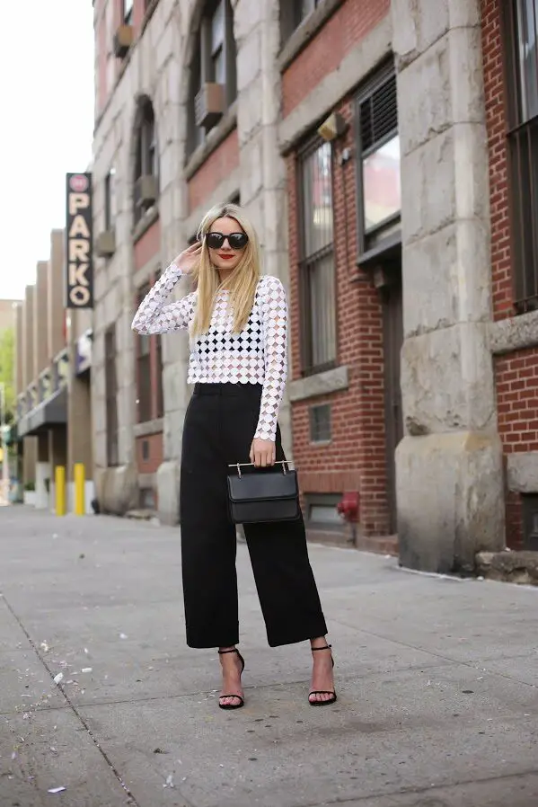 6-cut-out-crop-top-with-culottes