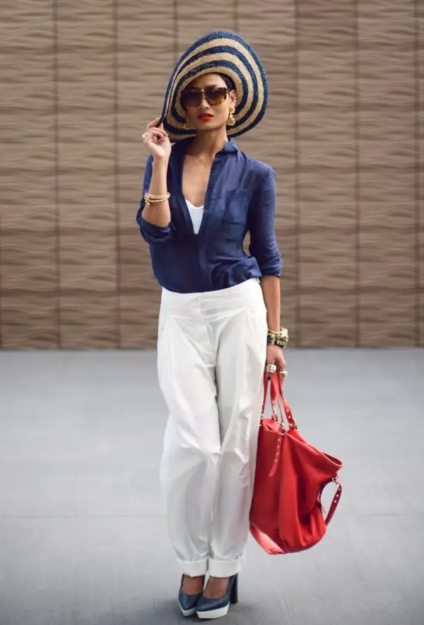 6-dress-pants-with-chic-blouse-e1445489381345-1