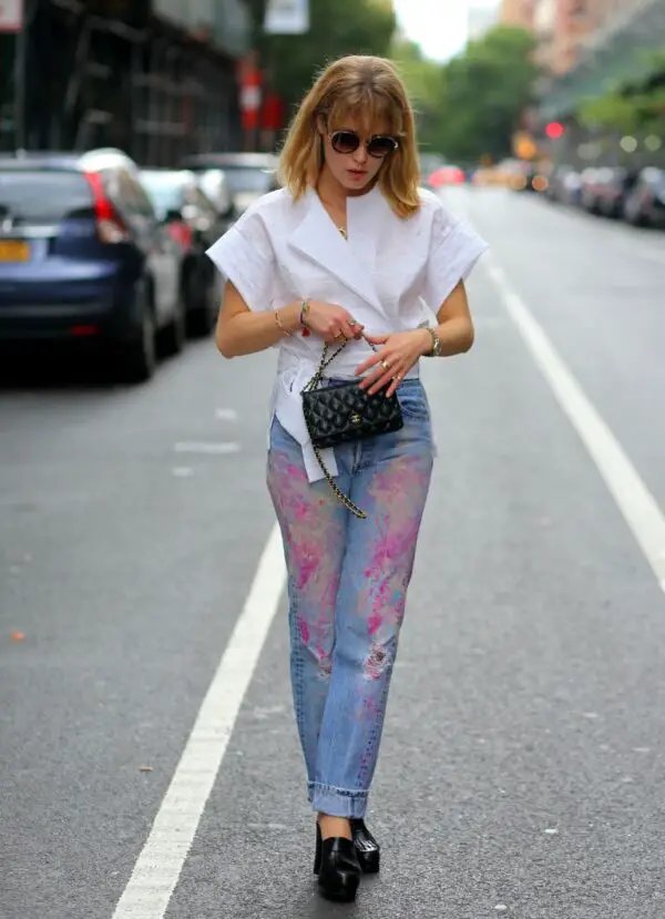 6-embroidered-jeans-with-structured-top