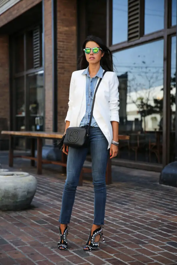 6-jeans-with-chambray-shirt-and-statement-footwear
