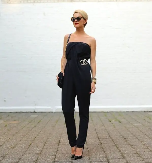 6-jumpsuit-with-brooch