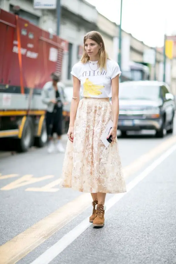 6-lace-skirt-with-graphic-ttop