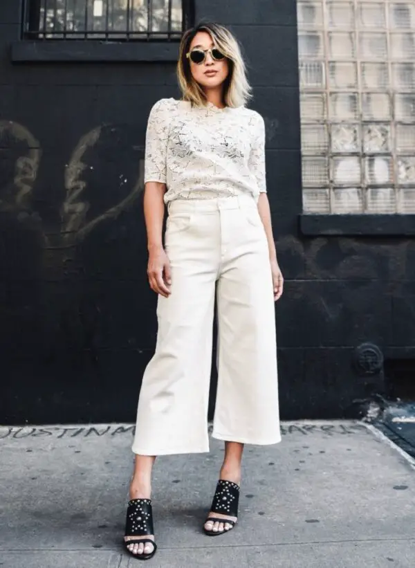 6-lace-top-with-white-culottes