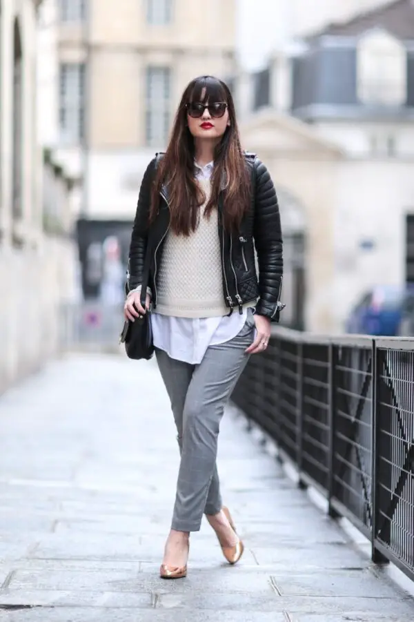 6-leather-jacket-with-casual-outfit