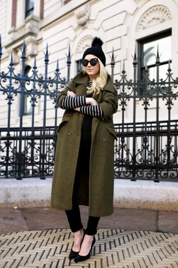 6-olive-green-coat-with-urban-outfit