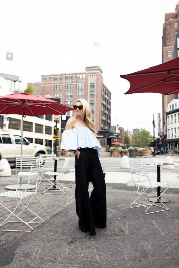 6-ruffled-crop-top-with-wide-leg-pants