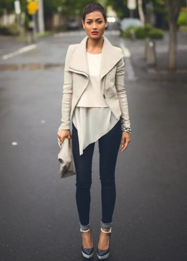 6-skinny-jeans-with-long-top-and-biker-jacket