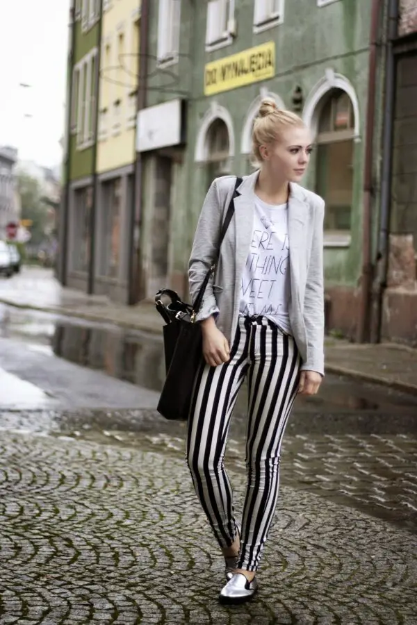 6-striped-pants-with-casual-top