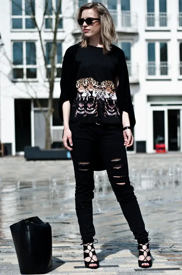 6-tiger-print-top-with-distressed-jeans
