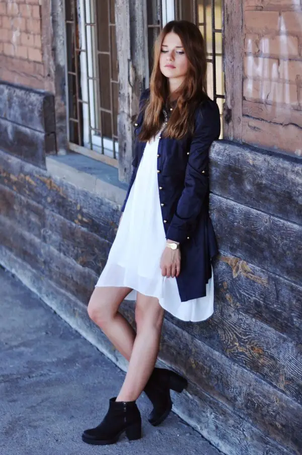 6-white-dress-with-coat-and-boots