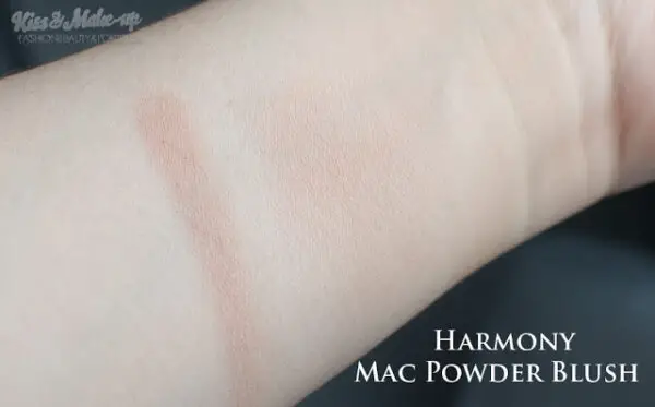 7-mac-powder-blush-in-harmony-swatches
