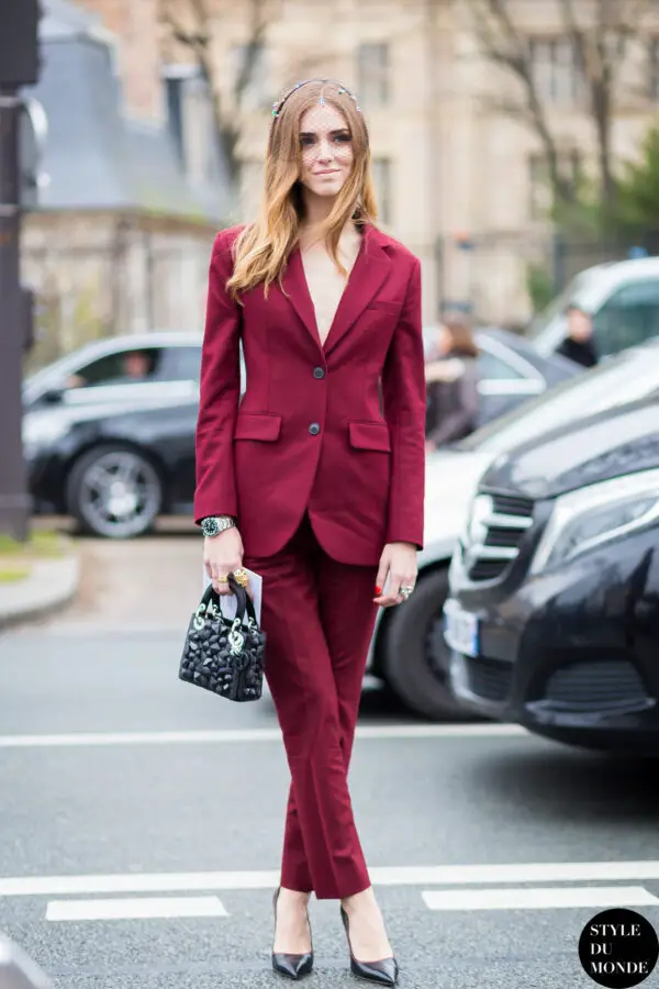 7-burgundy-suit-and-pants