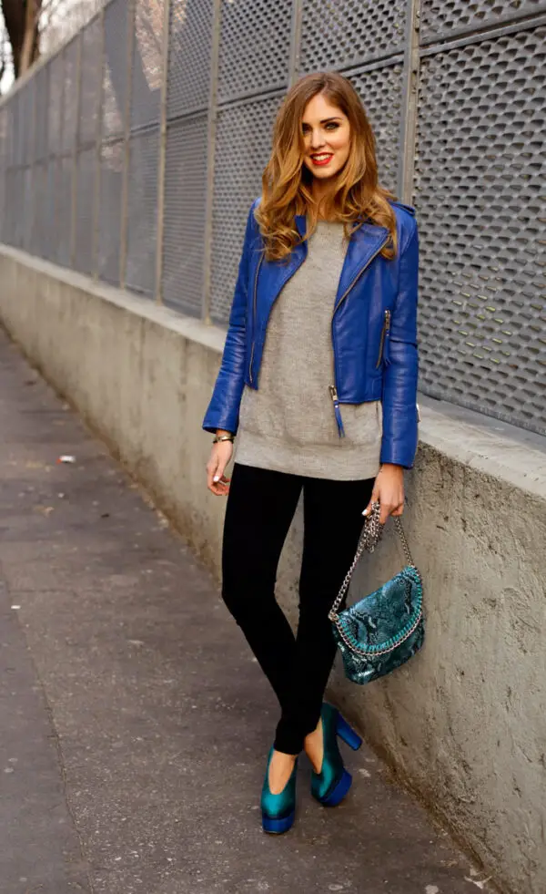 7-cobalt-blue-leather-jacket