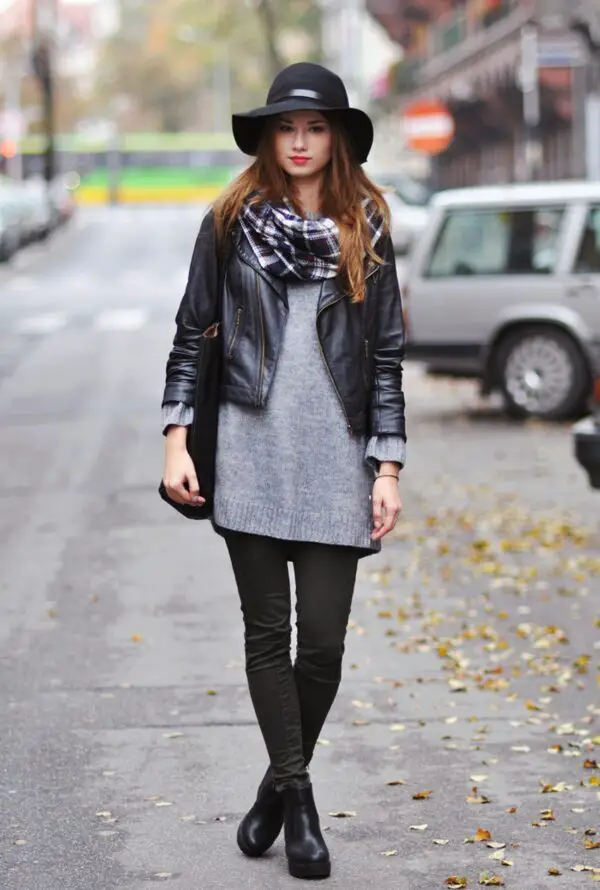7-modern-boho-outfit-with-hat