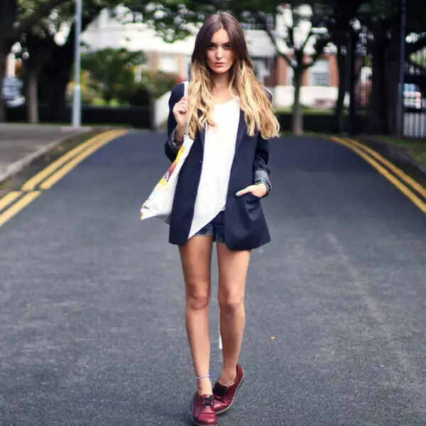 8-blazer-with-casual-outfit