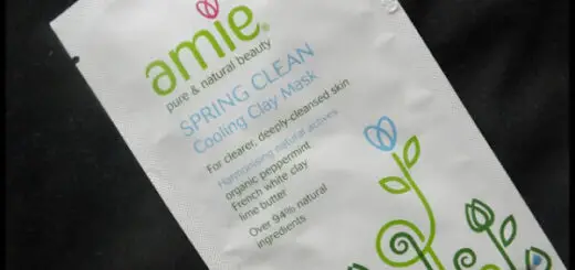 amie-spring-clean-cooling-clay-mask