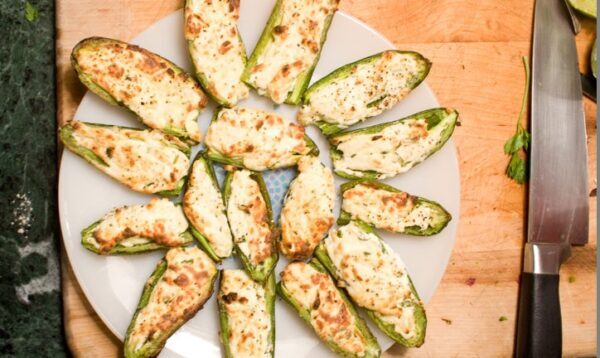 baked-jalapeno-poppers-with-goat-cheese