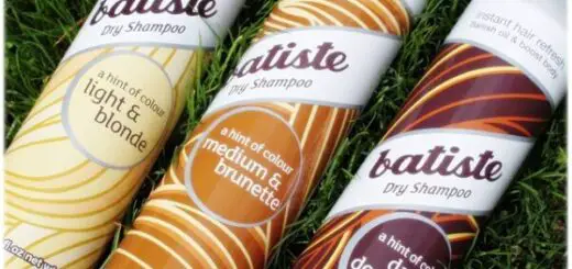 batiste-dry-shampoo-with-a-hint-of-colour
