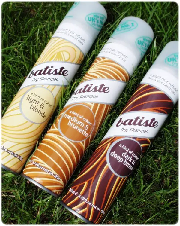batiste-dry-shampoo-with-a-hint-of-colour