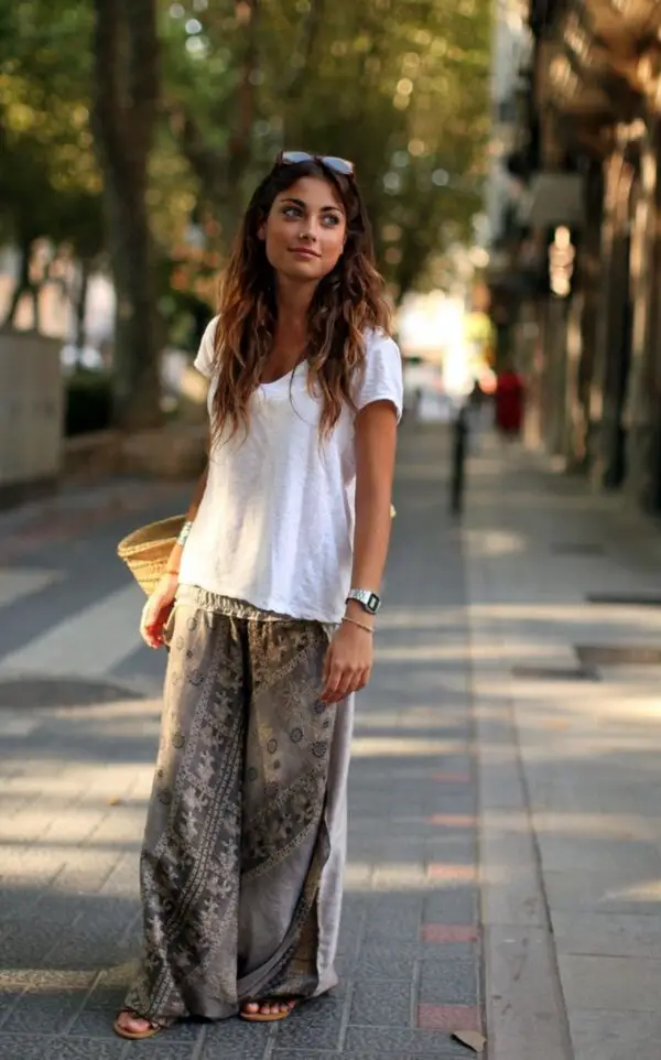 boho-casual-outfit