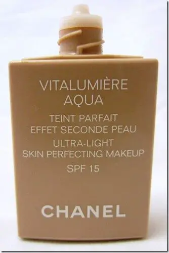 chanel-vitalumiere-aqua-10-beige1-334x500-1