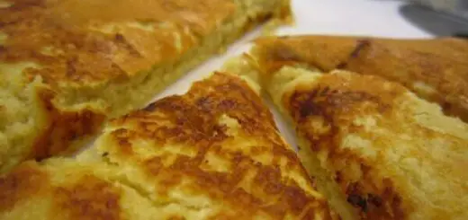 chickpea-pancakes-socca-recipe