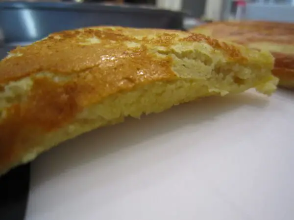 chickpea-pancakes-socca