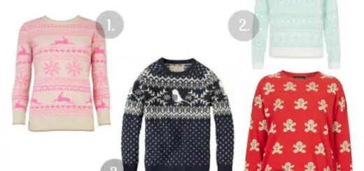christmas-series-wearable-festive-jumpers