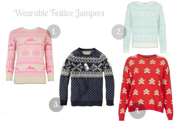 christmas-series-wearable-festive-jumpers