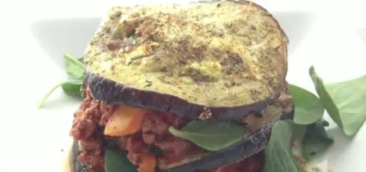 eggplant-lasagna-with-zaatar