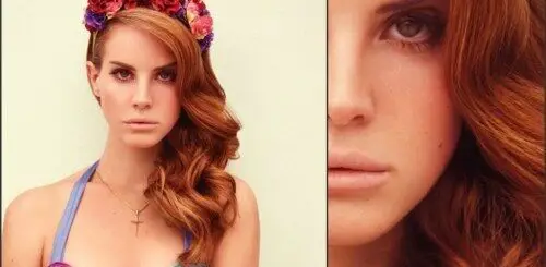 how-to-get-lips-like-lana-del-rey-500x294-1