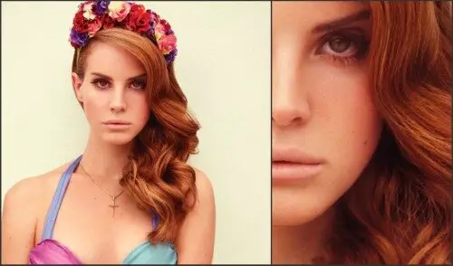how-to-get-lips-like-lana-del-rey-500x294-1