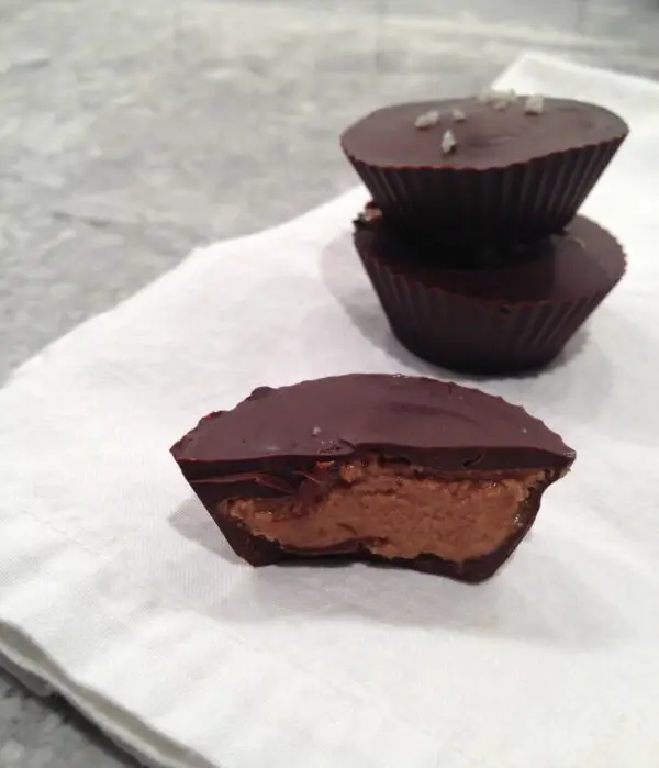 how-to-prepare-almond-butter-cups-recipe