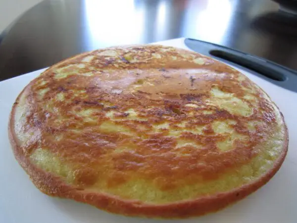 how-to-prepare-chickpea-pancakes-socca-recipe