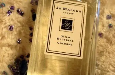jo-malone-wild-bluebell-review-375x500-1