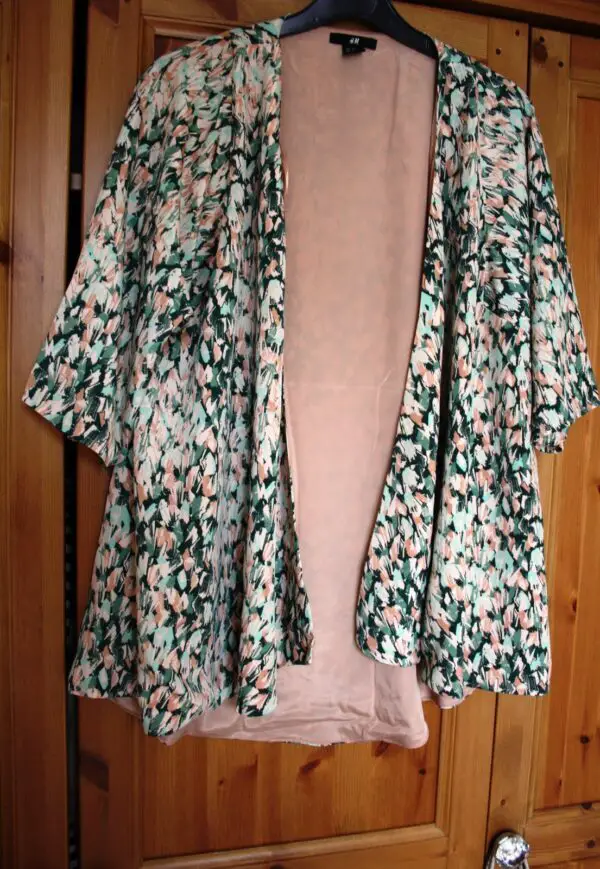 kimono-style-jackets