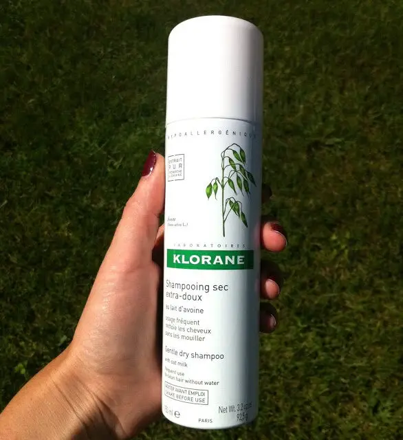 klorane-gentle-dry-shampoo-review