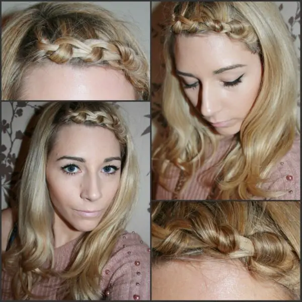 knotted-braid-hairstyle-1